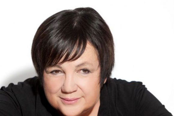 Huguette Dreikaus „Panoptikum Oh Huguette“