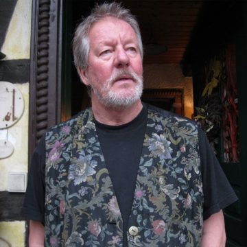 VORWEIHNACHTLICHES KONZERT IN STILLE UND GEBORGENHEIT