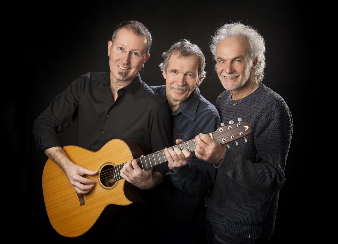 GoschehobelTrio1farbig Trio Goschehobel – Uffem Wäg