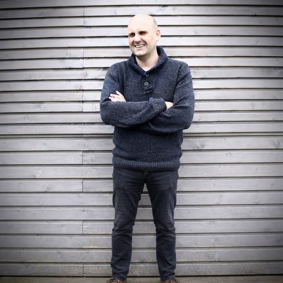 Christoph Maul -Besser als sein Ruf-